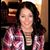 Chelsea Winn's profile image