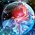 Cheryl Custer's profile image