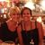 Holly Puccino's profile image