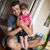 Patrick Bowman's profile image