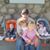 Michael Horchak's profile image