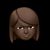 Carla Mitchell's profile image