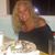 Kellie Byars Brown's profile image