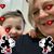 Suzanne Butch's profile image