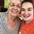 Linda Goodwin's profile image