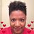 Jetta Williams-Jones's profile image
