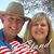 Alice Smith's profile image