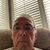 Alan Hirschfield's profile image
