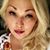 Marjorie Ruitz's profile image