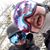 Bartholomew C. Berggren's profile image
