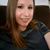 Kayla Brubaker's profile image