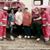 Sheri Dahl Jones's profile image