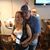 Michael Cheatham's profile image