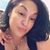 Michele Gonzalez's profile image