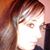 Amanda Wall's profile image