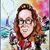 Kara Davis's profile image