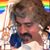 Walter Crean Carter's profile image