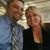 Kathy Leestma's profile image