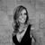 Andrea Fernanda Perine Gehlen's profile image