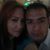 Mary Garcia's profile image
