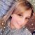 MeLissa JaRrell's profile image