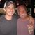 Christopher Welch's profile image