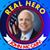 Harry E. Strider's profile image