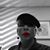 Stephanie Pipes Clay's profile image