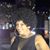 Lesley Roberts's profile image