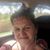 Robin Wells's profile image