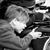 Shawn Q Ahlers's profile image