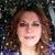 Robin Rentz Mickelsen's profile image