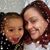 Waleska Sanchez's profile image