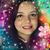 Andrea Marcela Dietrich's profile image