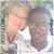 Karey Hargrave's profile image