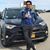 Bishal Paudel's profile image