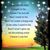 Lorrie Ann's profile image