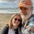Debbie Raney Zimel's profile image