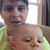 Lisa Marie Wilkinson's profile image