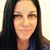 Diane Tancreto Caparotti's profile image