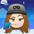Adriene Robins's profile image