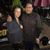 Rikkie Sanchez Fonseca's profile image