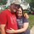 Chrissy Kirkland Billingsley's profile image