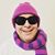 Doug Scechulte's profile image