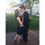 Alyssa Lunsford's profile image