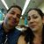 Barbara Pedraza's profile image