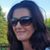 Tracy Gaffney's profile image