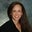 Sandy Stabler's profile image