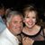 Michele Grant McGlynn's profile image