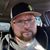 Robert B Turner's profile image